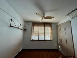 Botanic Gardens View (D10), Apartment #460819121